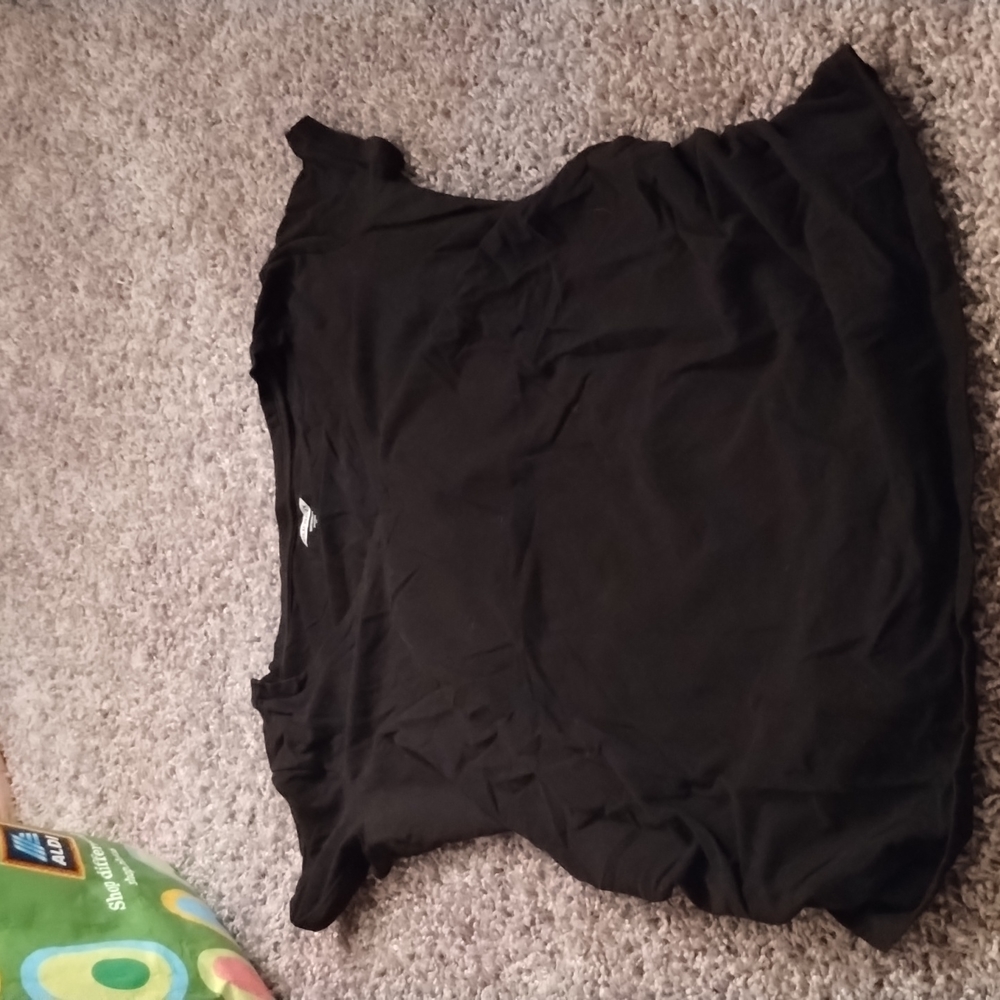 Old navy maternity top